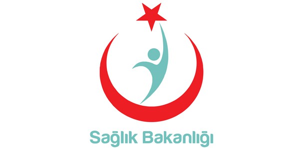  SAÇ BEYAZLIĞINA KARŞI KULLANILAN VE KURŞUN İÇEREN ÜRÜN HAKKINDA DUYURU  