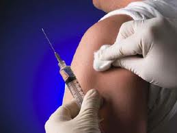  Menenjit aşısına onay  