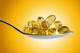  Omega-3 Diyabetteki Kalp Riskini Azaltmıyor 