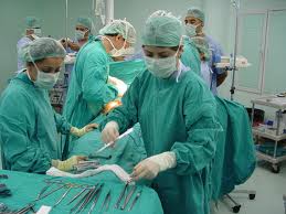  SGK, maliyeti 60-70 bin maliyetli yeni nesil kalp ameliyatını ödeme kapsamına aldı. 