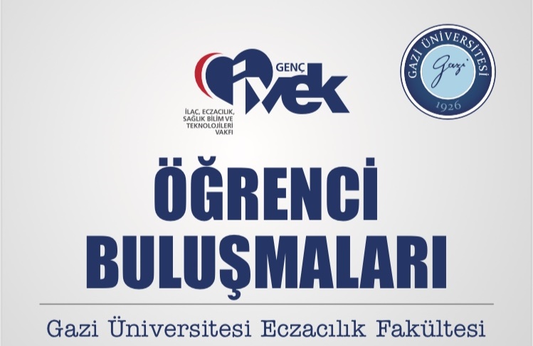  Genç İVEK Öğrenci Buluşmaları -5  