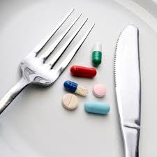  Sağlık Bakanlığı, zayıflatma ilaçlarına karşı uyardı 