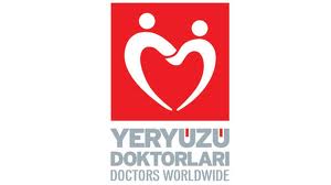  Yeryüzü Doktorlarındayız 