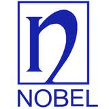  Nobel İlaç gözünü Çin pazarına dikti 