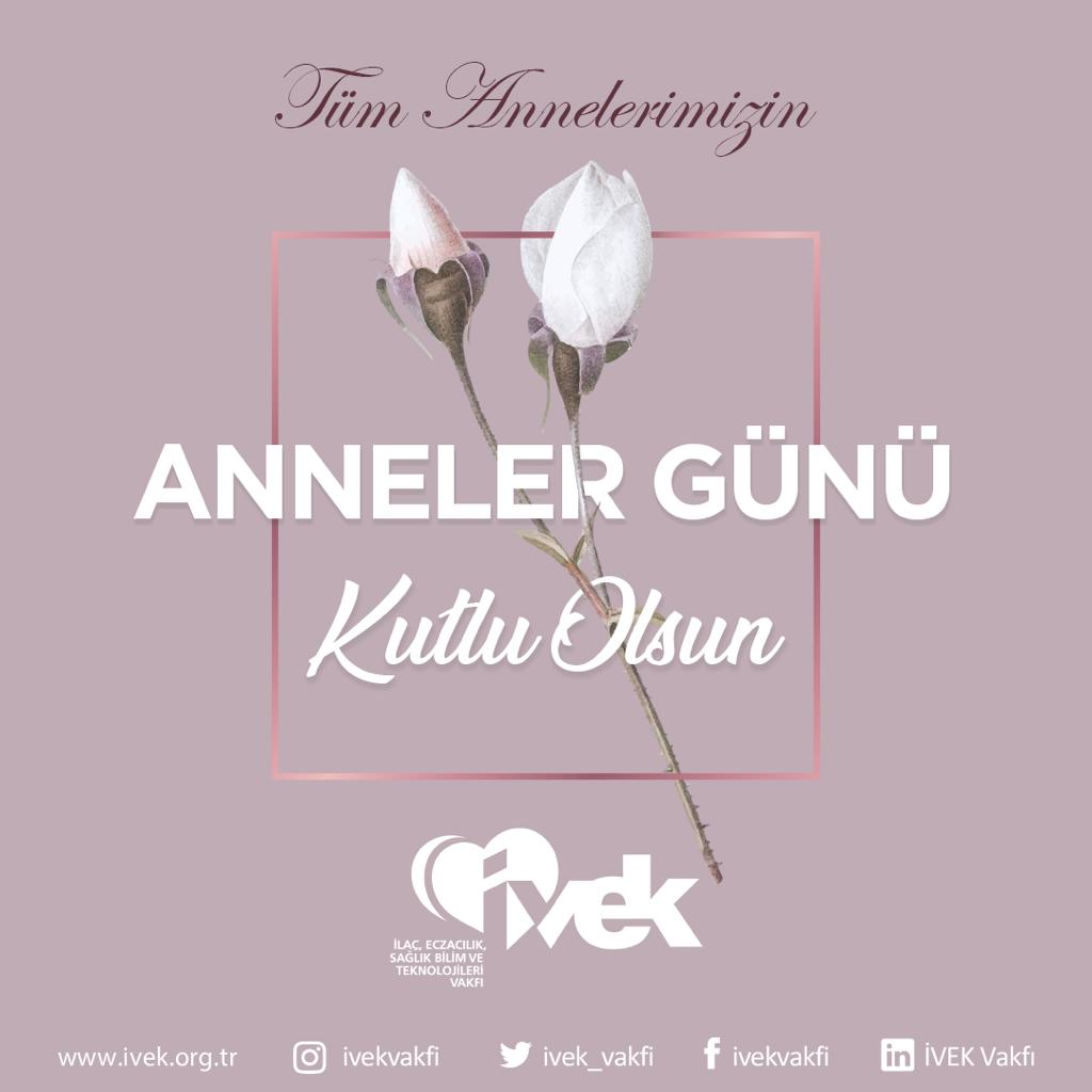  Anneler Günü 