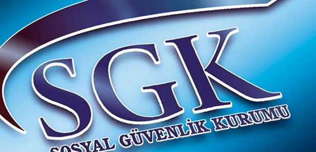  SGK'dan ilaç anketi iddialarına cevap 