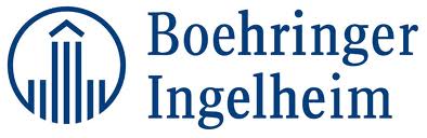  Boehringer Ingelheim, 2012 yılının ilk altı aylık satış rakamlarını açıkladı!  