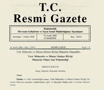  Tıbbi Kötü Uygulamaya İlişkin Zorunlu Mali Sorumluluk Sigortasında Kurum Katkısına İlişkin Usul ve E 