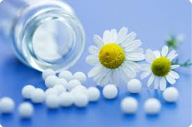  İlaç ve Tıbbi Cihaz Kurumu: Homeopati'ye Talep Bekliyoruz! 