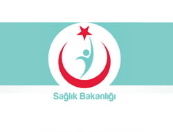  663 Sayılı Sağlık Bakanlığı ve Bağlı Kuruluşlarının  