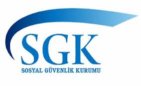  SGK 1 aylık doz uygulamasında geriye dönük takip süresini 3 aya çıkardı 