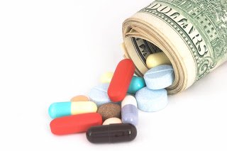  İlaç sektörünün beklediği teşvik yönergesi 