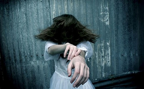  Uyurgezerlik kendi kendine geçer mi? 