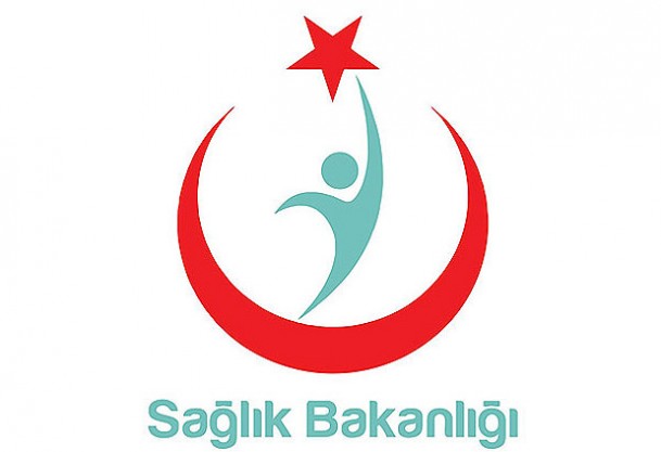  ''İlaç satmıyoruz'' 