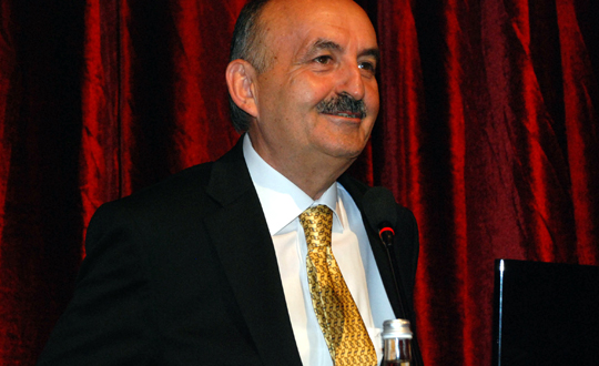  Müezzinoğlu: özel hastanelere kara liste uyarısı 