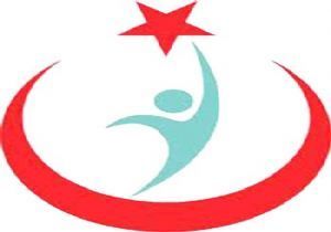  Eczane destek personeli yetkilendirme eğitimi 