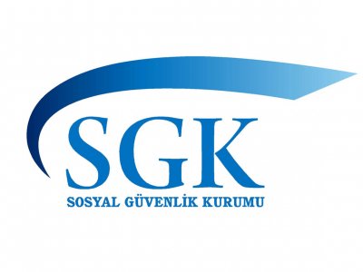  SGK, herkesi yakından ilgilendiren  
