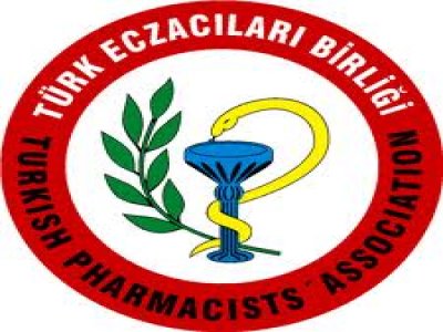  REÇETESİZ İLAÇ SATIŞINA PARA CEZASI 