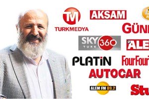  Akşam Gazetesi Ethem Sancak'ı nasıl karşıladı? 