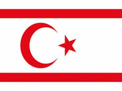  KIBRIS-Eczacılık Yasa Tasarısı Komite'de onaylandı. 