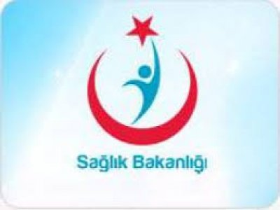  Skrs3 E-Reçete İlaç Listesi 