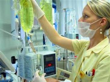  Yaralılar ölümle yaşam arasında dondurulacak 