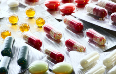  Sağlık Bakanlığı 96 ilacı yasakladı 