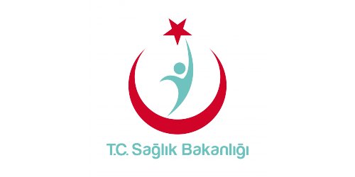  Sağlık Bakanlığından acil açıklaması 