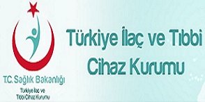  SAĞLIKTA 2023 VİZYONU 