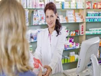  Eczane ihtiyacı olan yerler için ek yerleştirme yapılacak 