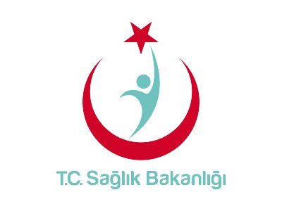  Sistem Kesintisi Hakkında Duyuru 