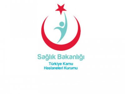  Kamu İhale Mevzuatı Kitapçığı 