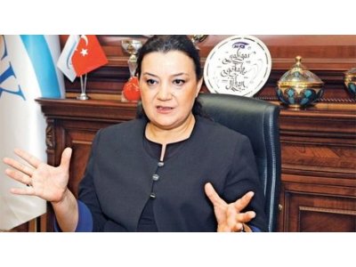  Akılcı İlaç Kullanımı Projesi 