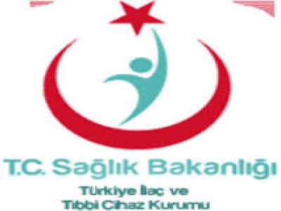  TİTCK Personeli Görevde Yükselme ve Unvan Değişikliği Yönetmeliği 