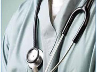  Sözleşmeli aile hekimlerinin izin hakkı 