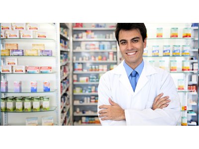  5 yılda 4 bin eczane kapandı, 8 bin eczane açıldı 