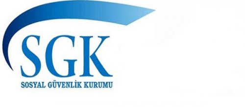  Sağlık Uygulama Tebliğinde Değişiklik Yapılmasına Dair Tebliğ 