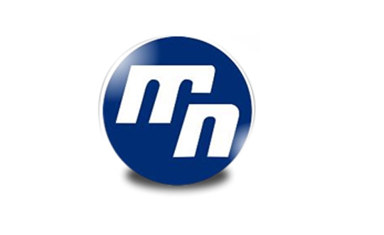  Türk ilaç devi Amerikalılara satıldı 