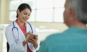  Ceza Ciro Üzerinden Alınacak 