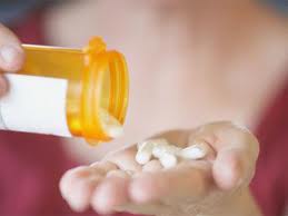  ABD'de Yüksek Not Hapı 