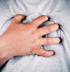  Bitkisel ürünlerdeki 'Yanlış İmaj' Hasta ediyor 