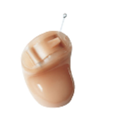  İşitme cihazı katkı payları 2,5 kat arttı 