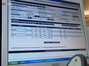  E-Reçete sahte reçeteleri yakaladı 